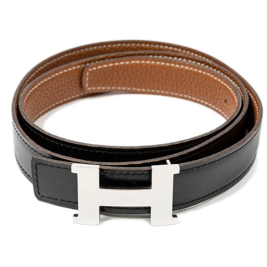 Constance H Belt 85 Gürtel - Image 1