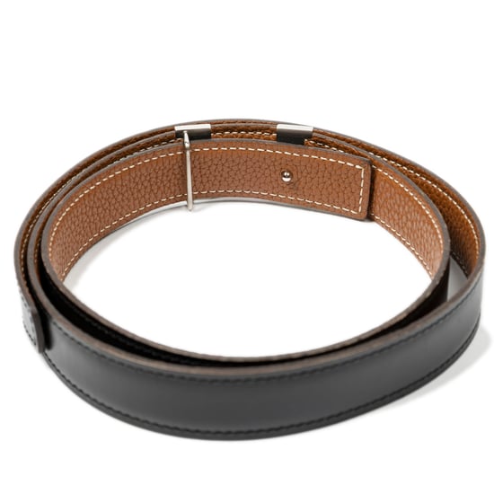 Constance H Belt 85 Gürtel - Image 2