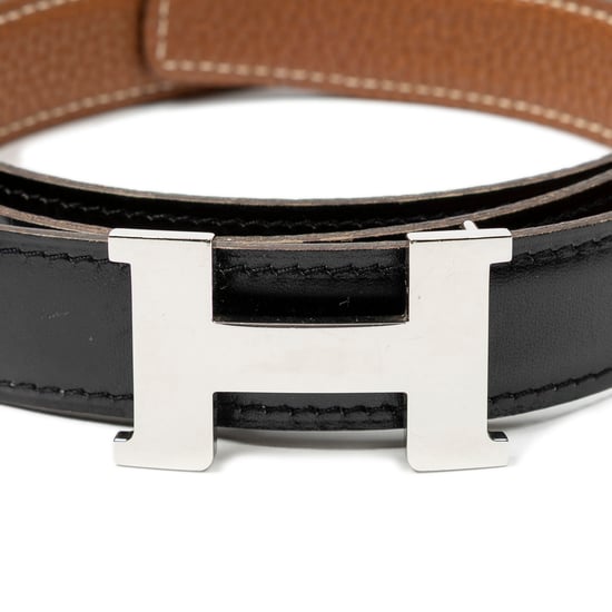 Constance H Belt 85 Gürtel - Image 3