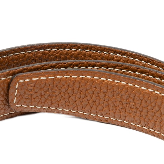 Constance H Belt 85 Gürtel - Image 4