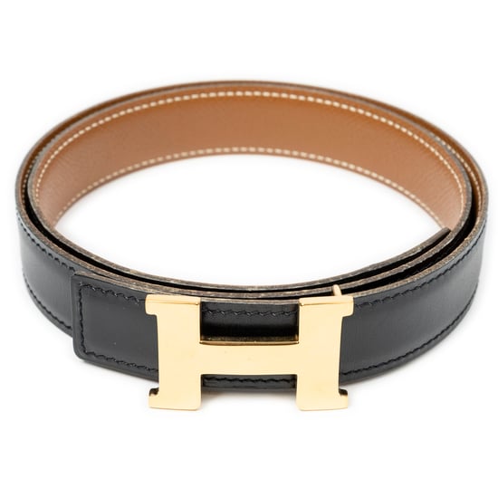 Constance H Belt 7 Gürtel - Image 1