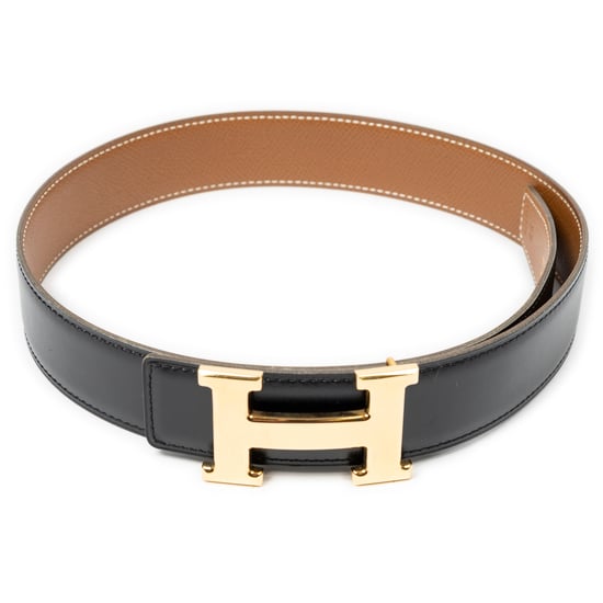 Constance H Belt 65 Gürtel - Image 1