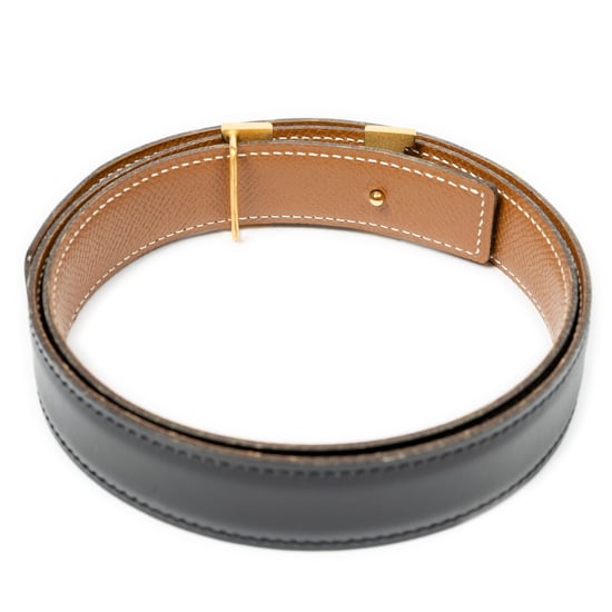 Constance H Belt 7 Gürtel - Image 2