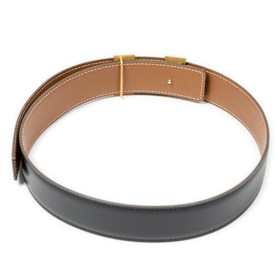 Constance H Belt 65 Gürtel - Image 2