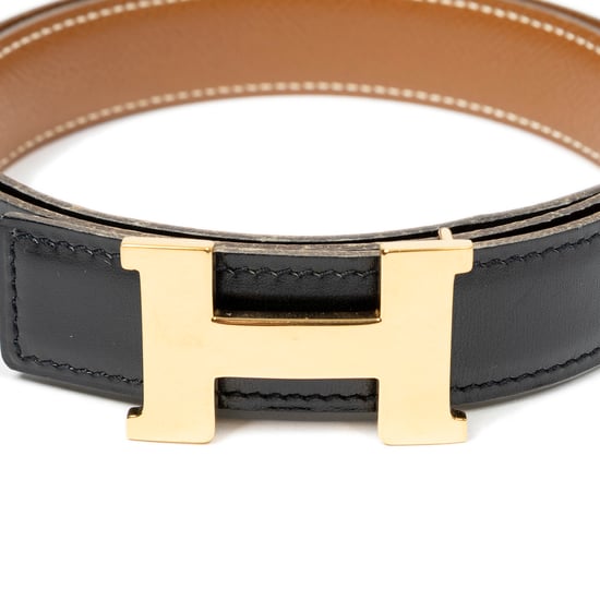 Constance H Belt 7 Gürtel - Image 3