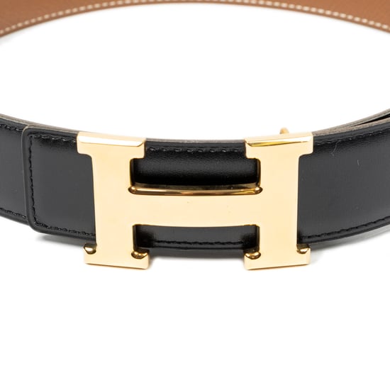 Constance H Belt 65 Gürtel - Image 3