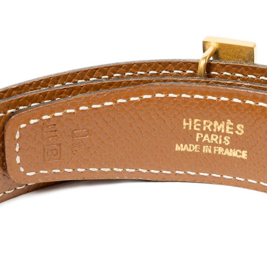Constance H Belt 7 Gürtel - Image 4
