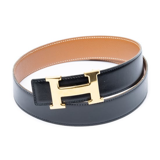 Constance H Belt 65 Gürtel - Image 1