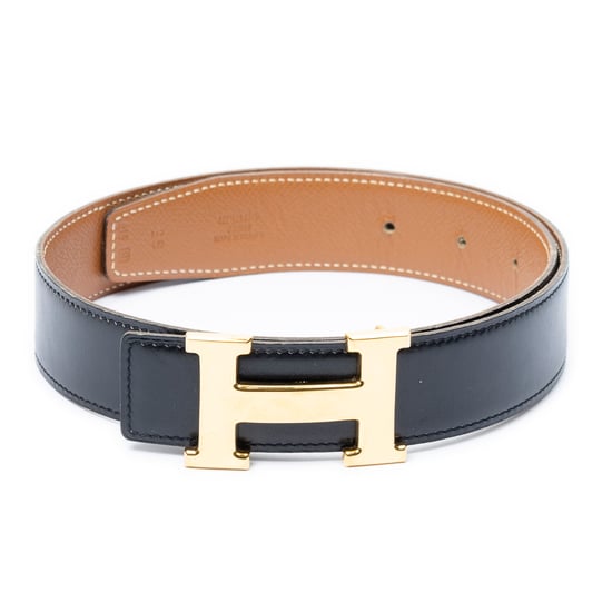 Constance H Belt 65 Gürtel - Image 2
