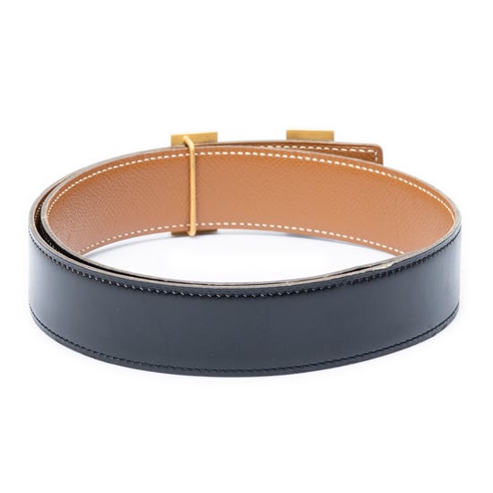 Constance H Belt 65 Gürtel - Image 3