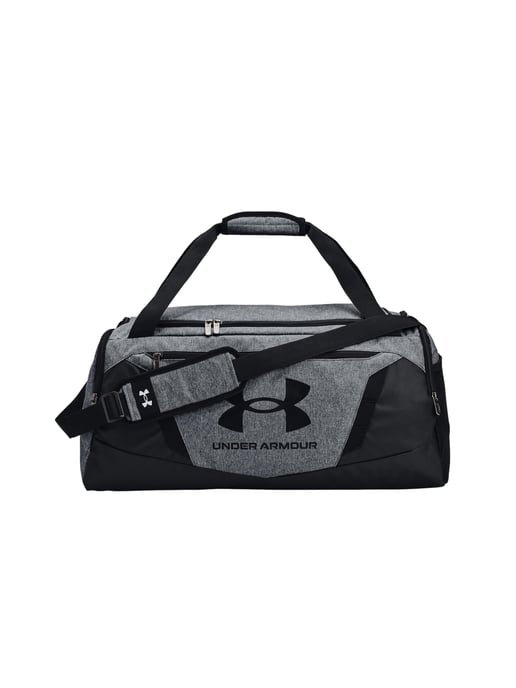 Under Armour Tasche - Image 1