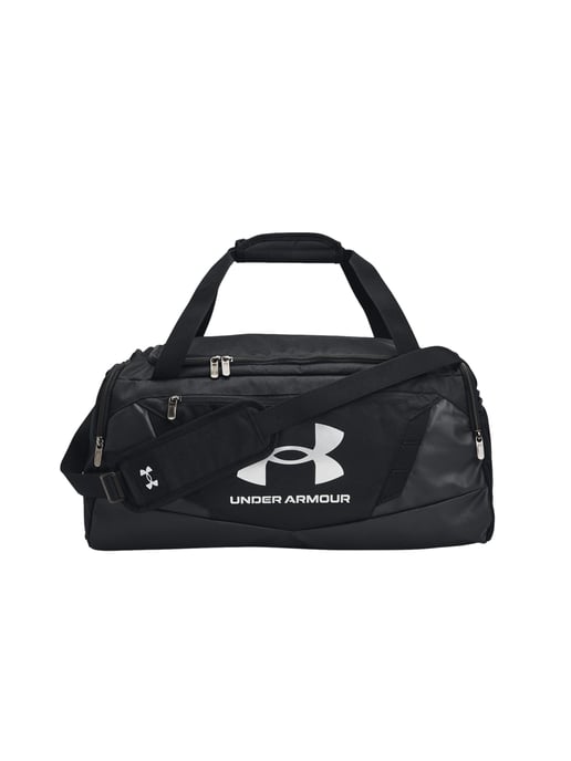Under Armour Tasche - Image 1