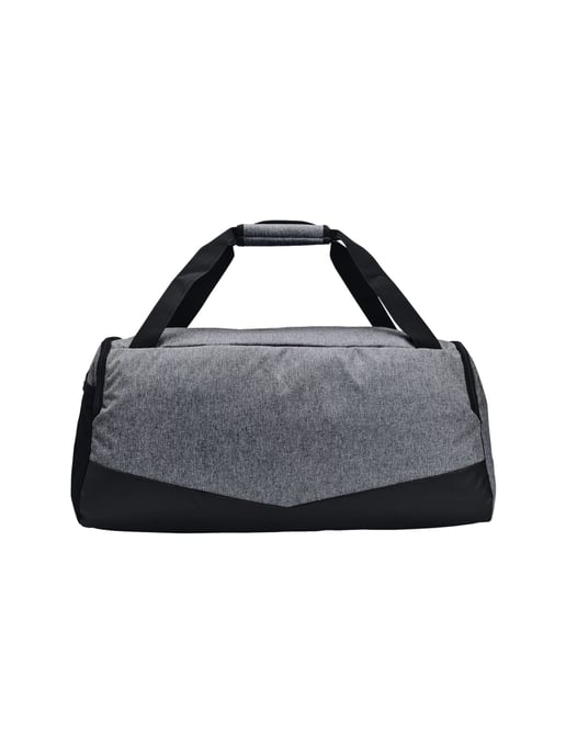 Under Armour Tasche - Image 2