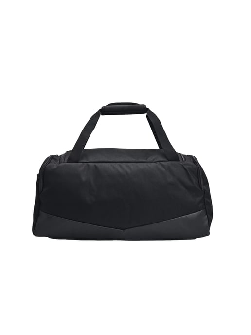 Under Armour Tasche - Image 2