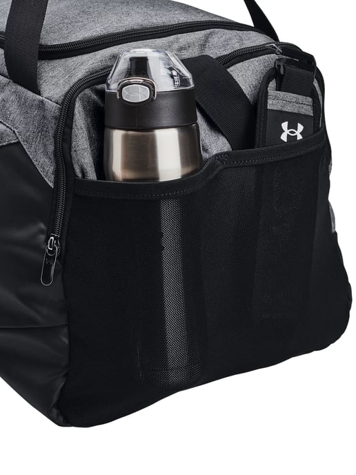 Under Armour Tasche - Image 3