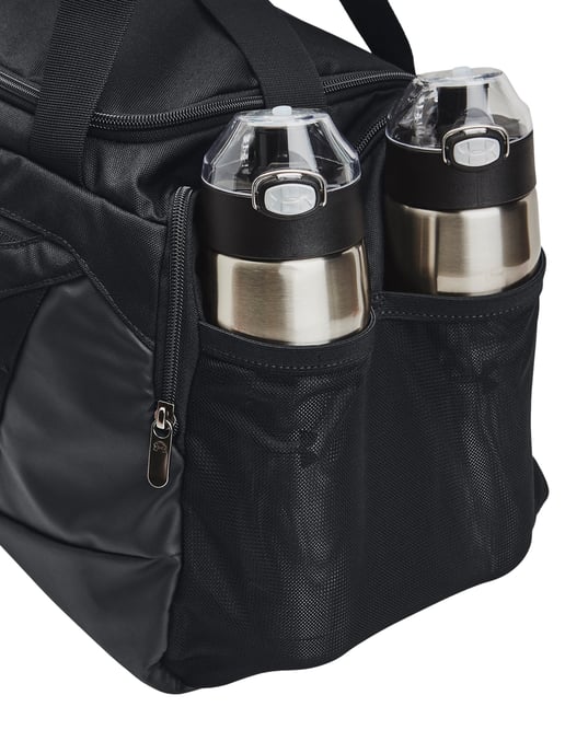 Under Armour Tasche - Image 3