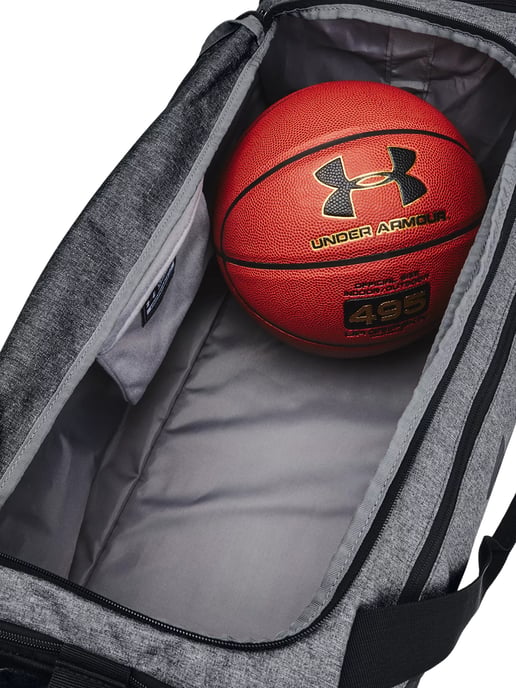 Under Armour Tasche - Image 4