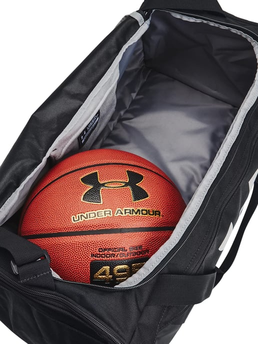 Under Armour Tasche - Image 4