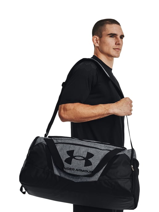 Under Armour Tasche - Image 5