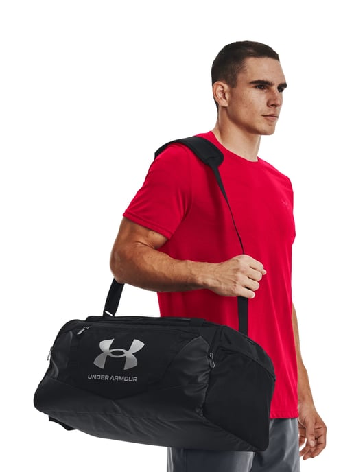 Under Armour Tasche - Image 5