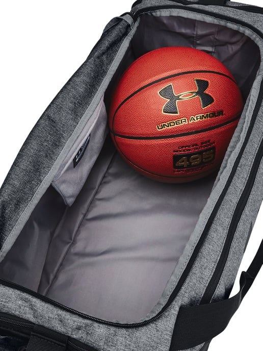 Under Armour Tasche - Image 6