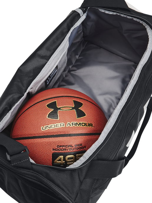 Under Armour Tasche - Image 6