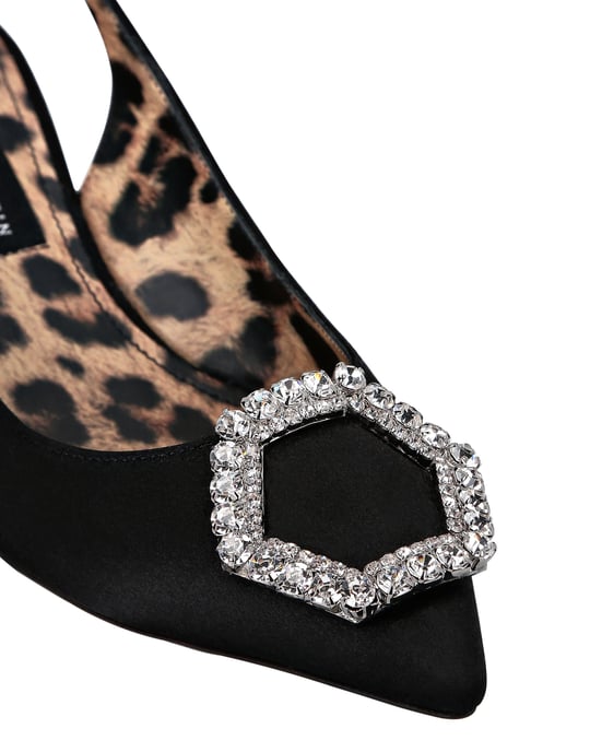 Pumps Hexagon - Image 2