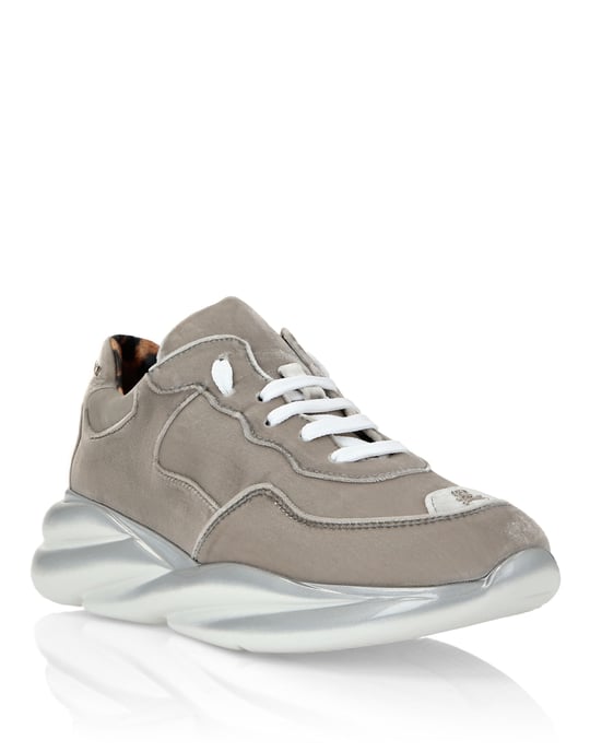 Running-Sneaker - Image 1