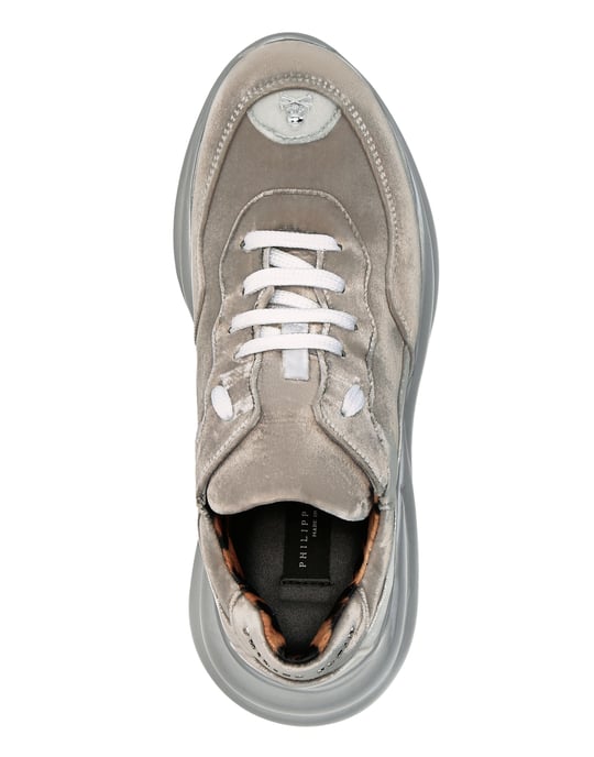 Running-Sneaker - Image 2