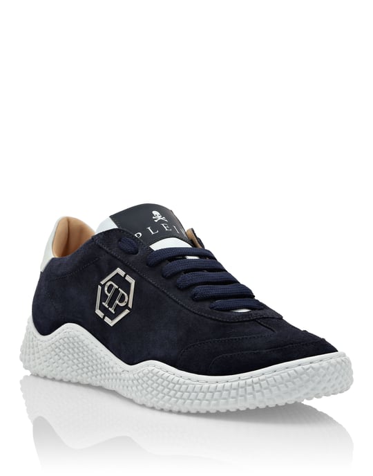 Running-Sneaker - Image 1