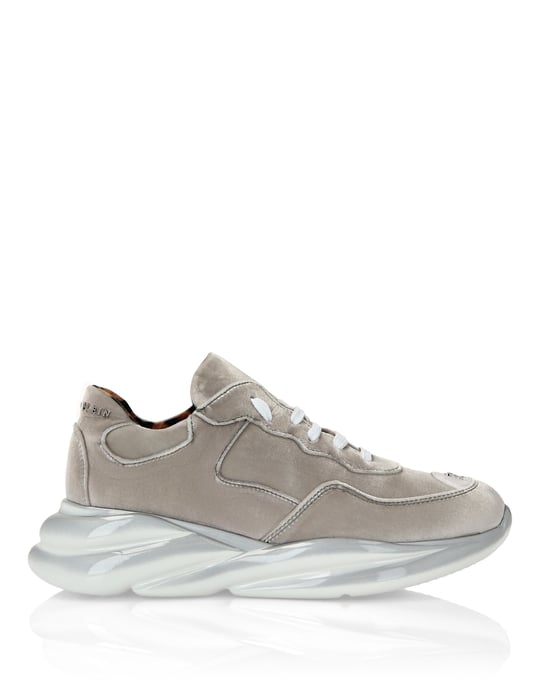 Running-Sneaker - Image 3