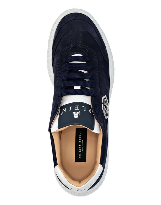 Running-Sneaker - Image 2