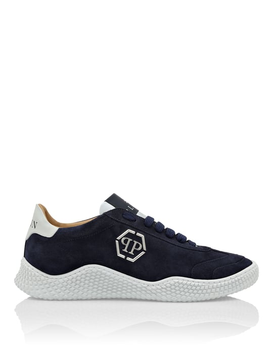 Running-Sneaker - Image 3