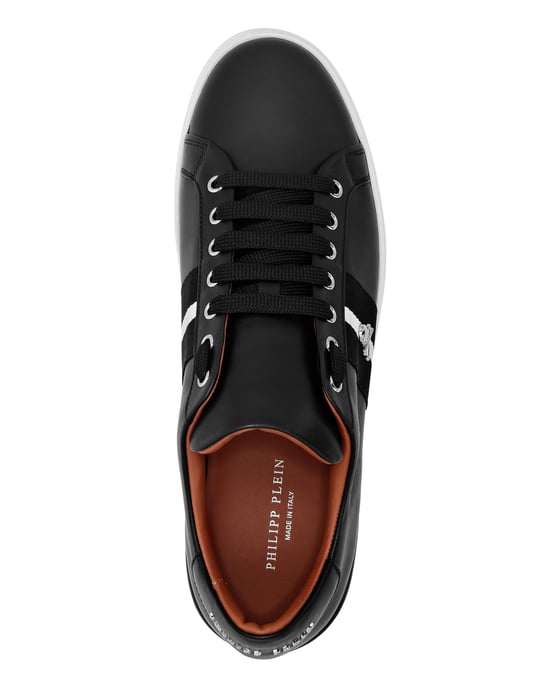 Low-Top-Sneaker - Image 2