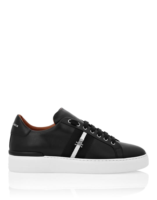Low-Top-Sneaker - Image 3