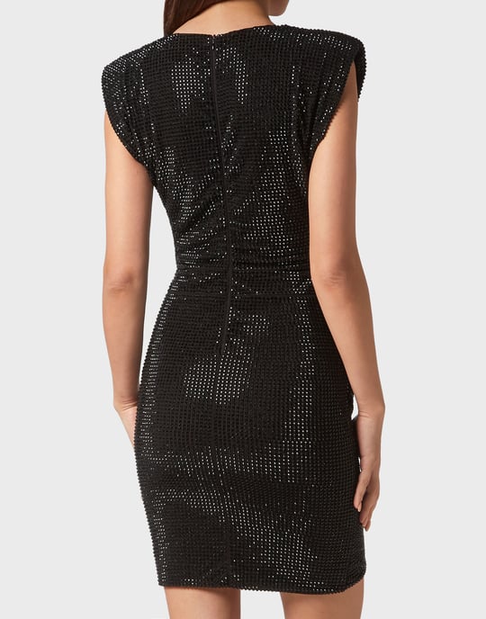 Cocktailkleid - Image 5