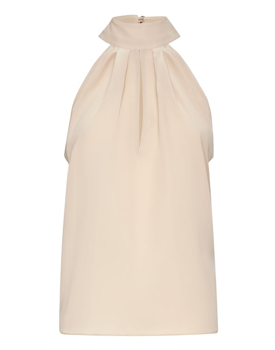 Bluse - Image 1