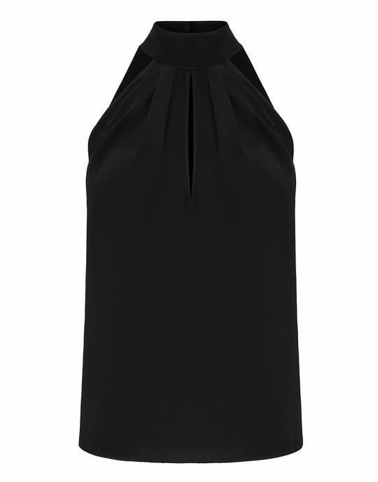 Bluse - Image 1
