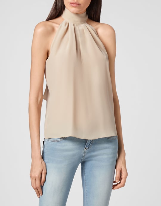 Bluse - Image 2