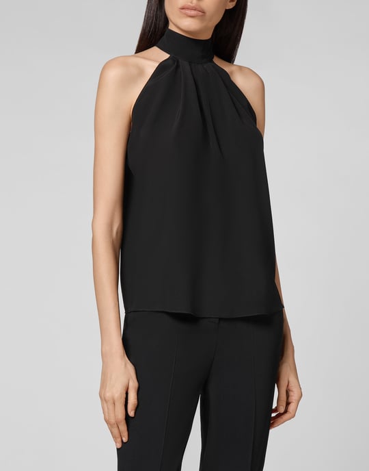 Bluse - Image 2
