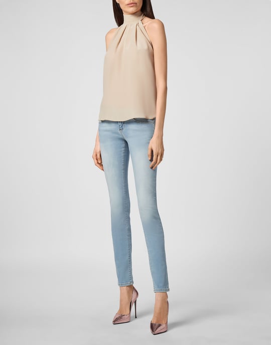 Bluse - Image 4