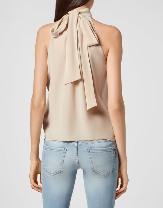 Bluse - Image 5