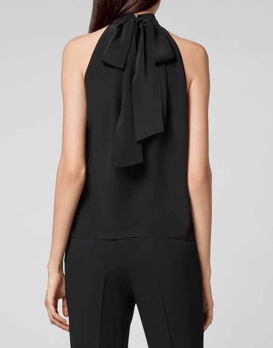 Bluse - Image 5
