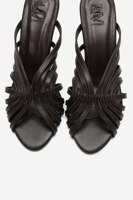 Olivera Stiletto Sandale - Image 2