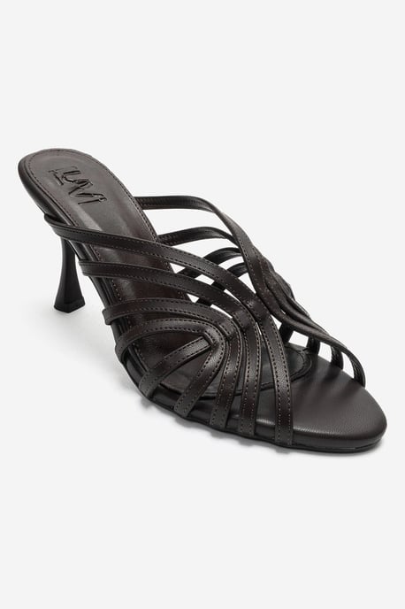 Olivera Stiletto Sandale - Image 3