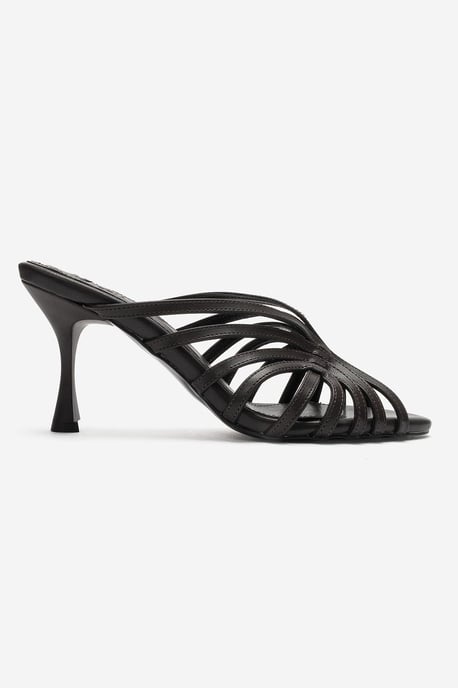 Olivera Stiletto Sandale - Image 4