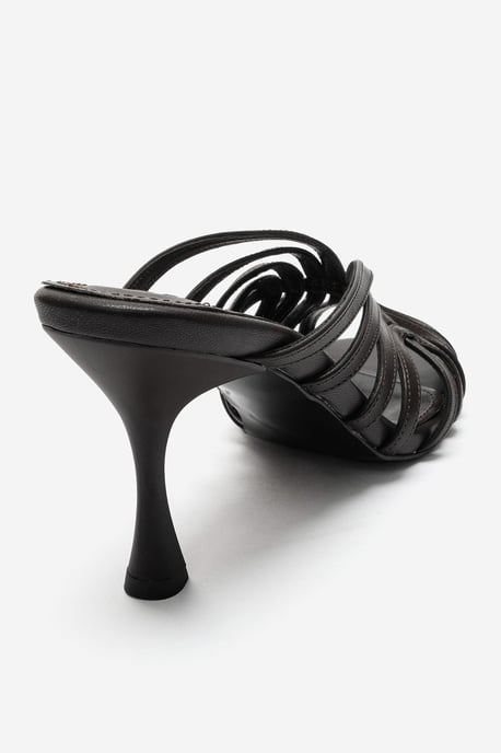 Olivera Stiletto Sandale - Image 5