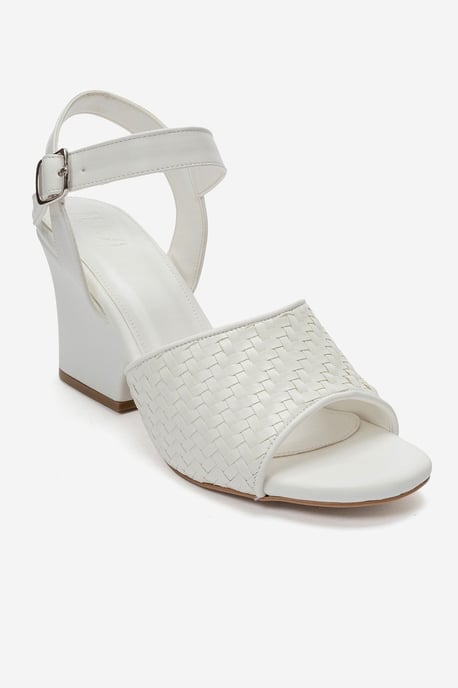 Sylvar Slingback Keilabsatz-Sandale - Image 3