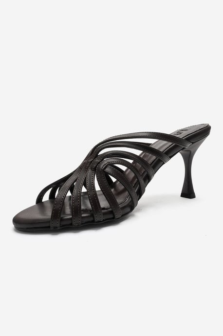 Olivera Stiletto Sandale - Image 6