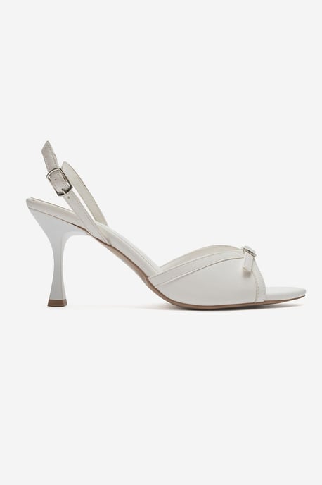 Ulea Stiletto Riemchensandale - Image 2
